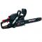 Пила ланцюгова бензинова Vitals Master BKZ 3816j Black Edition 35см 1.2кВт/1.6л.с. 37см3 5.3кг