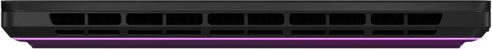 Ноутбук ASUS ROG Strix SCAR 16 G635LR-RW074W 16" 2.5K mLED, Intel Ultra 9 275HX, 32GB, F1TB, NVD5070Ti-12, Win11, Чорний