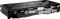 Відеокарта MSI GeForce RTX 3060 12GB GDDR6 VENTUS 2X OC