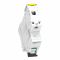 Автоматичний вимикач Schneider Electric, IC60N 1P C 16A (6kA)