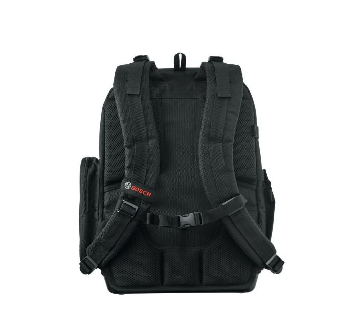Рюкзак для інструменту Bosch 39кишень