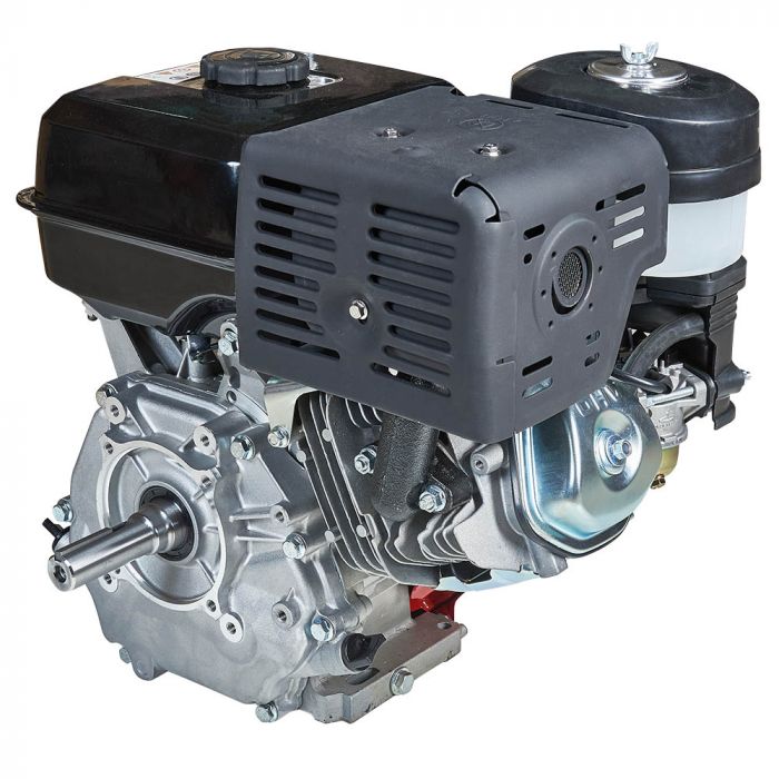 Двигун бензиновий Vitals GE 15.0-25k 15к.с. 420см3 6.5л 30кг