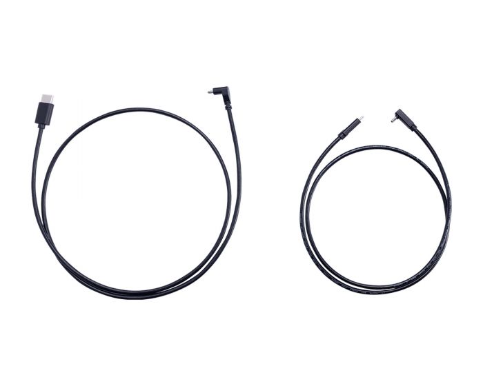 Монітор портативний MSI 15.6" PRO MP161-E2U mHDMI, 2xUSB-C, MM, IPS, Cover