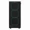 Комп’ютер персональний 2E Rational AMD R5-7500F, 32Gb, F1TB, NVD5060-8, A620, V8210B, 600W, FreeDos