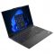 Ноутбук Lenovo ThinkPad E16-G4 16" WUXGA IPS AG, Intel 7-350, 16GB, F512GB, UMA, DOS, чорний