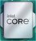 Центральний процесор Intel Core i7-14700 20C/28T 2.1GHz 33Mb LGA1700 65W TRAY