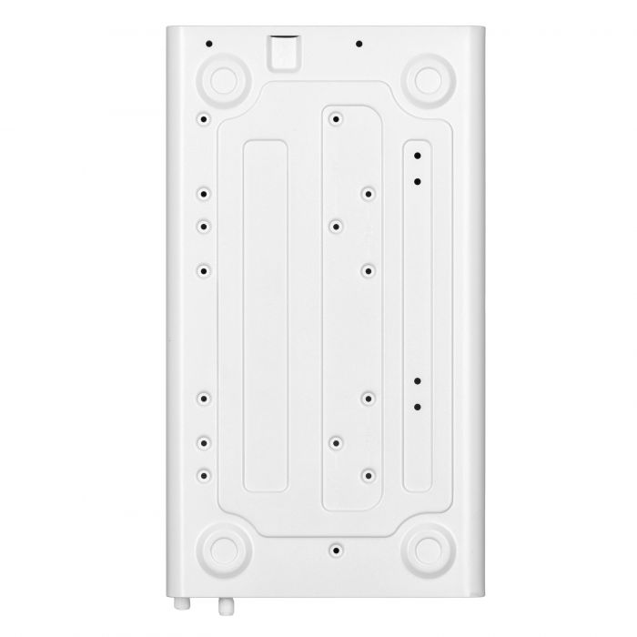 Комп’ютер персональний 2E Rational AMD R5-8600G, 16Gb, F1TB, UMA, A620, 2E-V500W, 500W, Win11PE