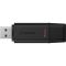 Накопичувач Kingston   64GB USB 3.2 Type-A Gen1 DT Exodia