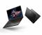 Ноутбук Acer Nitro V 15 ANV15-52 15.6" FHD IPS, Intel 7-240H, 16GB, F512GB, NVD5050-8, Lin, чорний