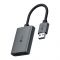USB-Концентратор TP-Link UA430 1xSD, 1x-microSD, USB TypeA