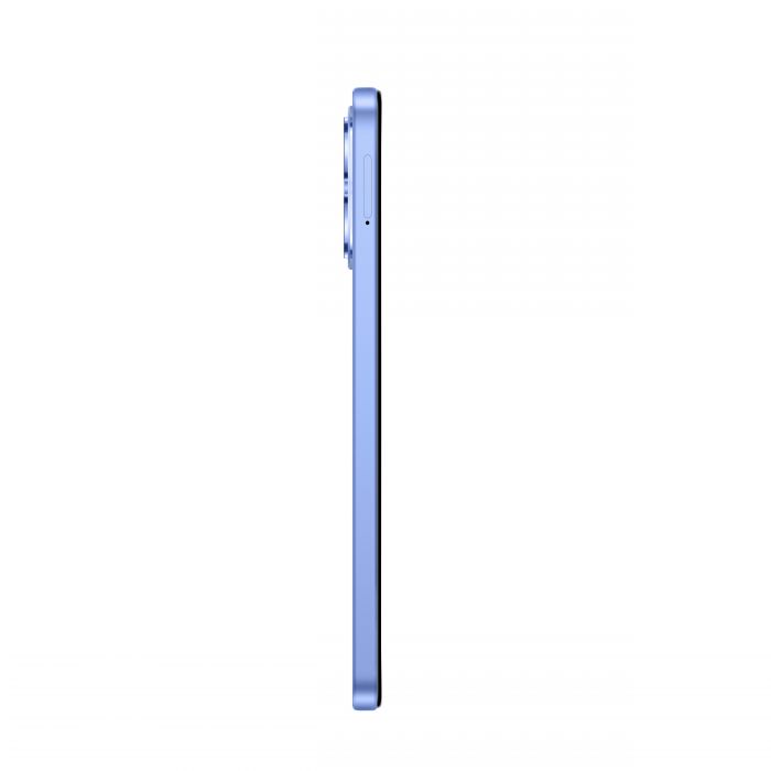 Смартфон TECNO Spark 40 (KM5n) 6.67" 8/256ГБ, 2SIM, 5200мА•год, Mirage Blue