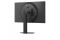 Монітор LG 27" 27G440A-B 2xHDMI, DP, Audio, IPS, 240Hz, 1ms, sRGB 99%, G-SYNC, FreeSync, Pivot, HDR10