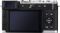 Цифр. фотокамера Panasonic DC-L10 Silver