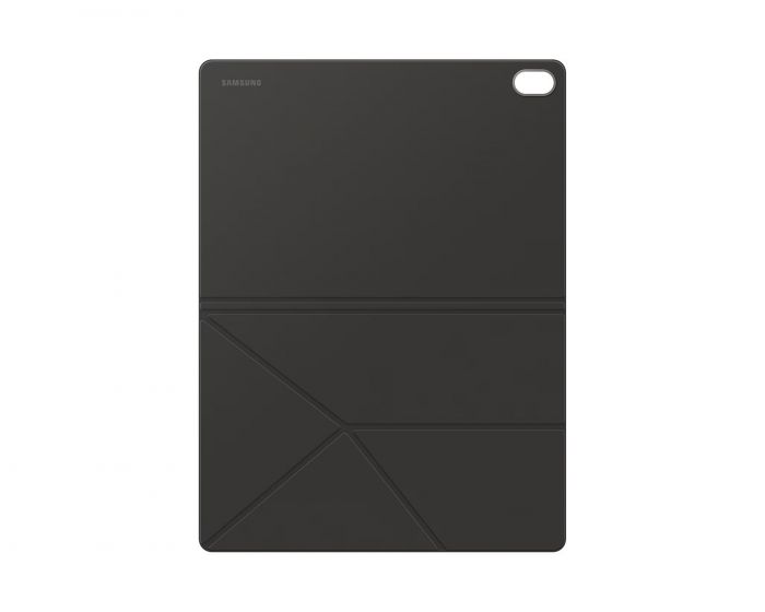 Чохол Samsung для Galaxy Tab S11 (X730/736), Book Cover, чорний