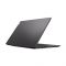 Ноутбук Lenovo V15-G5 15.6" FHD IPS AG, Intel i5-13420H, 16GB, F512GB, UMA, DOS, чорний