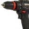 Шурупокрут-дриль акумуляторний Vitals Professional AU 1840 BSQC SmartLine+ 18В 40Нм 400·1500об/хв кейс без АКБ та ЗП