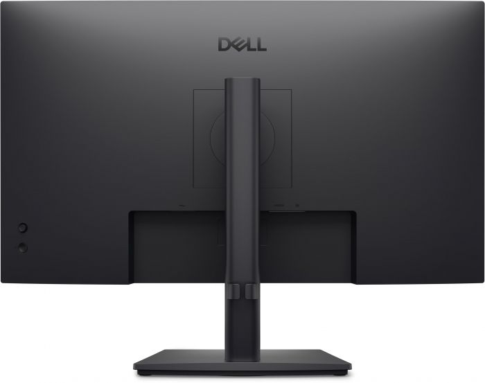Монітор DELL 27" E2726DS HDMI, DP, MM, IPS, 2560x1440, 100Hz