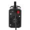 Зварювальний апарат інверторний EnerSol EWM-140AD 20-140А 6.1кВт 160-260В 2.9кг