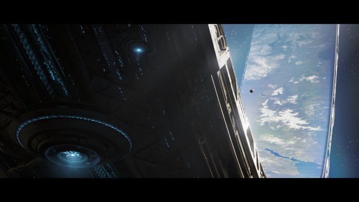 Гра консольна Xbox Series X Halo: Campaign Evolved, BD диск