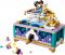 Конструктор LEGO Disney Princess Скринька для коштовностей Жасмін