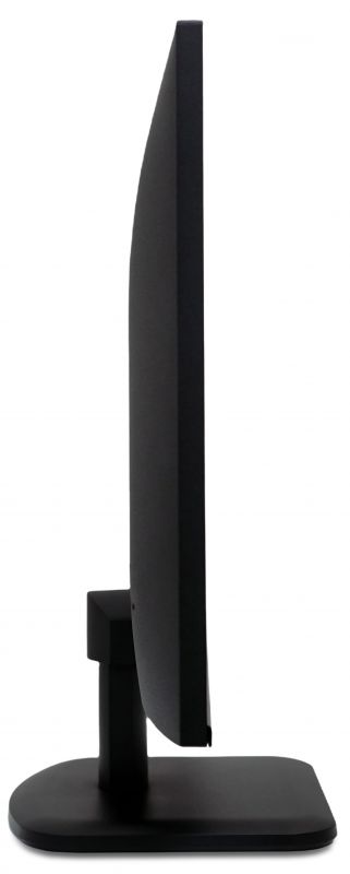 Монітор Acer 23.8" EK241YP6bi D-Sub, HDMI, IPS, 144Hz, 1ms, FreeSync