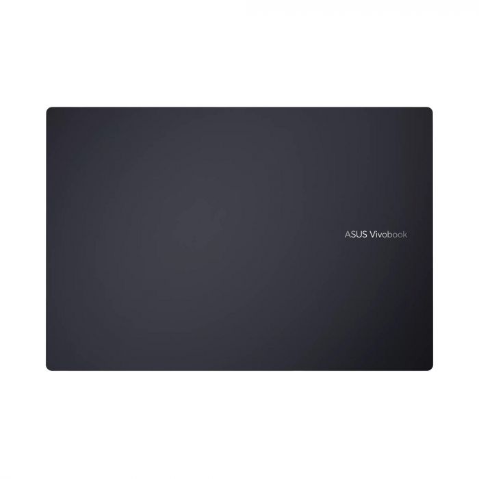 Ноутбук ASUS Vivobook 18 M1807GA-S8008 18" WUXGA IPS, AMD AI 7 445, 16GB, F1TB, UMA, NoOS, Блакитний