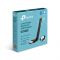Адаптер Bluetooth TP-LINK UB500 Plus BT 5.3, USB