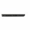 Ноутбук MSI Cyborg 15 B2RWFKG-1253XUA 15.6 FHD, Intel 7-240H, 16GB, F512GB, NVD5060-8, DOS, чорний