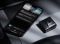 Автосканер OBDeleven 3 Ultimate pack