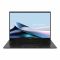 Ноутбук ASUS Zenbook 14 UM3406GA-QD009 14" WUXGA OLED, AMD AI 7 445, 32GB, F1TB, UMA, NoOS, Чорний