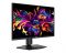Монітор MSI 26.5" MAG 272QP QD-OLED-X24 2xHDMI, DP, USB-C, Audio, QD-OLED, 2560x1440, 240Hz, 0.03ms, DCI-P3 99%, FreeSync, Pivot, HDR400