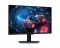 Монітор Samsung 27" Odyssey G7 G70F 4K HDMI, DP, USB, IPS, 3840x2160, 360Hz, 1ms