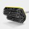Машина для миття тераси Karcher PCL 6 30Вт 600-800об/хв 300мм 4.5кг
