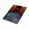 Ноутбук MSI Cyborg 15 B2RWFKG-1253XUA 15.6 FHD, Intel 7-240H, 16GB, F512GB, NVD5060-8, DOS, чорний