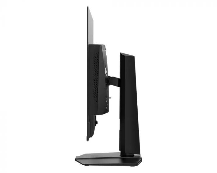 Монітор MSI 31.5" MAG 321UP QD-OLED-X24 2xHDMI, DP, USB-C, Audio, QD-OLED, 3840x2160, 240Hz, 0.03ms, DCI-P3 99%, FreeSync, Pivot, HDR500