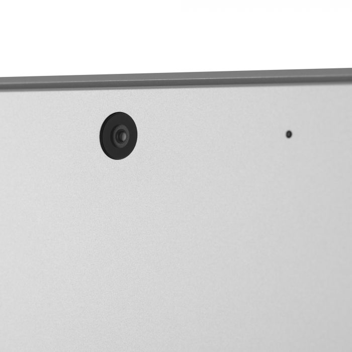 Планшет Microsoft Surface Pro 10 13” PS Touch, Intel U7-165H, 16GB, F1TB, UMA, W11P, платиновий