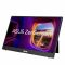 Монітор портативний Asus 15.6" ZenScreen MB16AHVE mHDMI, 2xUSB-C, IPS, Sleeve