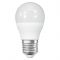 Лампа OSRAM LED VALUE CLASSIC P E27 6.5Вт 4000K 806Лм