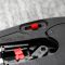 Знімач ізоляції KNIPEX MultiStrip, автоматичний, 0.03-10мм2 кусачки, регулювання довжини, 195мм, 0.170кг