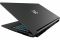 Ноутбук Dream Machines RG3050-15 15.6FHD IPS, Intel i7-13620H, 32GB, F1TB, NVD3050-4, DOS, чорний
