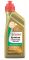 Олива трансмісійна Castrol Syntrax Limited Slip 75W-140 GL-5 1л (20-1 SAF-XJ) (15D99E)