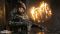 Гра консольна PS5 Call of Duty: Modern Warfare IV, BD диск