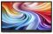 Монітор портативний Acer 15.6W" PM161W bmiuux miniHDMI, 2xUSB-C, MM, 1920:1200, IPS, 16:10, 4ms