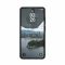 Чохол UAG для Samsung Galaxy S26 Ultra, Fibr Armr, Black/Bronze