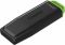 Накопичувач Kingston  256GB USB 3.2 Type-A Gen1 DT Exodia