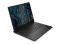 Ноутбук HP HyperX OMEN 15-gb0063ua 15.3" WUXGA IPS AG, AMD R7-260, 16GB, F512GB, NVD5060-8, DOS, чорний