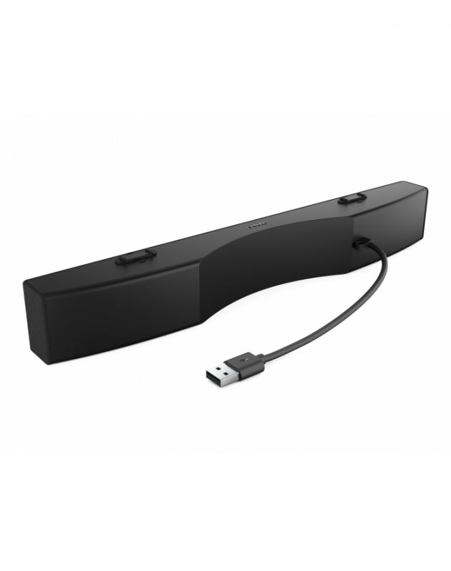 Саундбар Dell Pro Premium Conferencing Soundbar - SB725