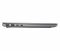 Ноутбук HP 200-G2i 14" WUXGA IPS AG, Intel 5-120U, 16GB, F512GB, UMA, Win11P, сріблястий