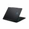 Ноутбук MSI Crosshair 16 HX E14WFK-052XUA 16 QHD+, Intel i9-14900HX, 16GB, F512GB, NVD5060-8, DOS, чорний