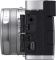 Цифр. фотокамера Panasonic DC-L10 Silver